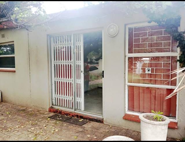 4 BEDROOM HOUSE FOR SALE IN SASOLBURG EXT 15